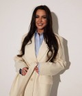 Dating Woman : Yuliya, 32 years to Belarus  Minsk